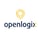 Openlogix Corporation Logo
